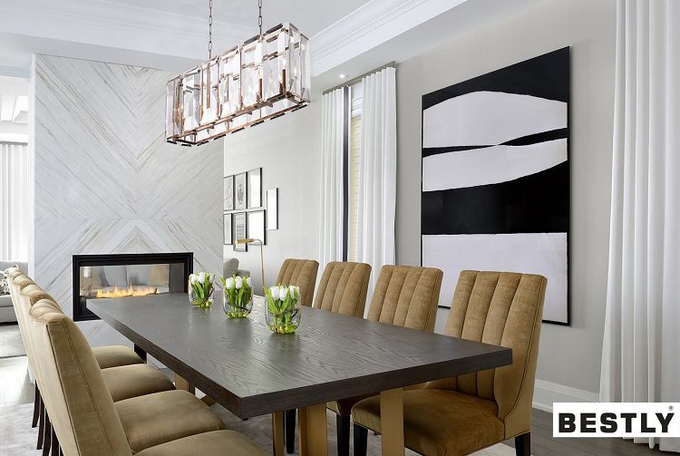 Dinning room5-a(001)