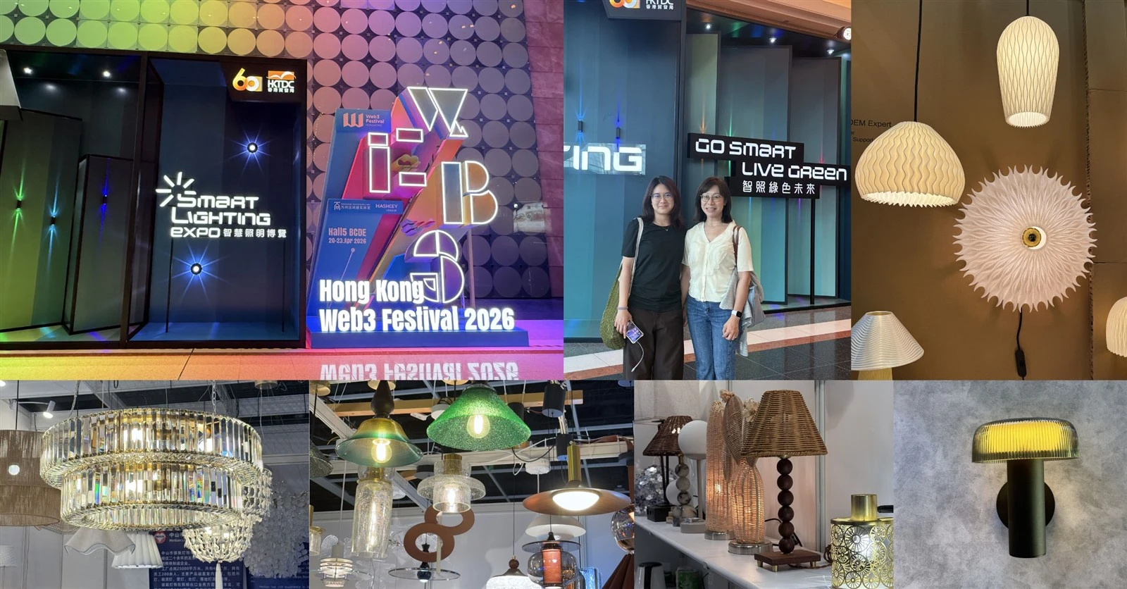 hongkong fair 2026 hongkong fair 2026