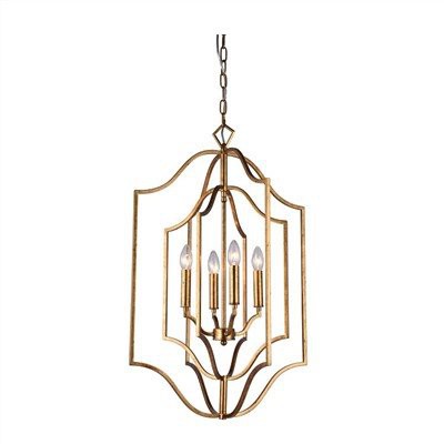 Moderné závesné osvetlenie